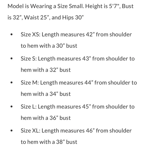 ✨NWT✨ VICI Bold Moves One Shoulder Ruffle Bodycon Midi Dress in Black - XL - Picture 6 of 9